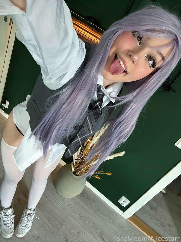 alicestarr image #6