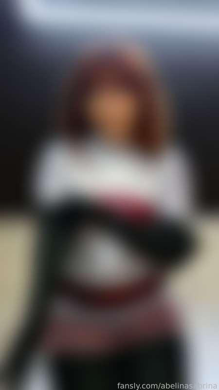 abelinasabrina image #5