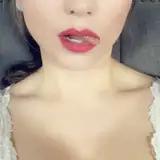 LexiWilde