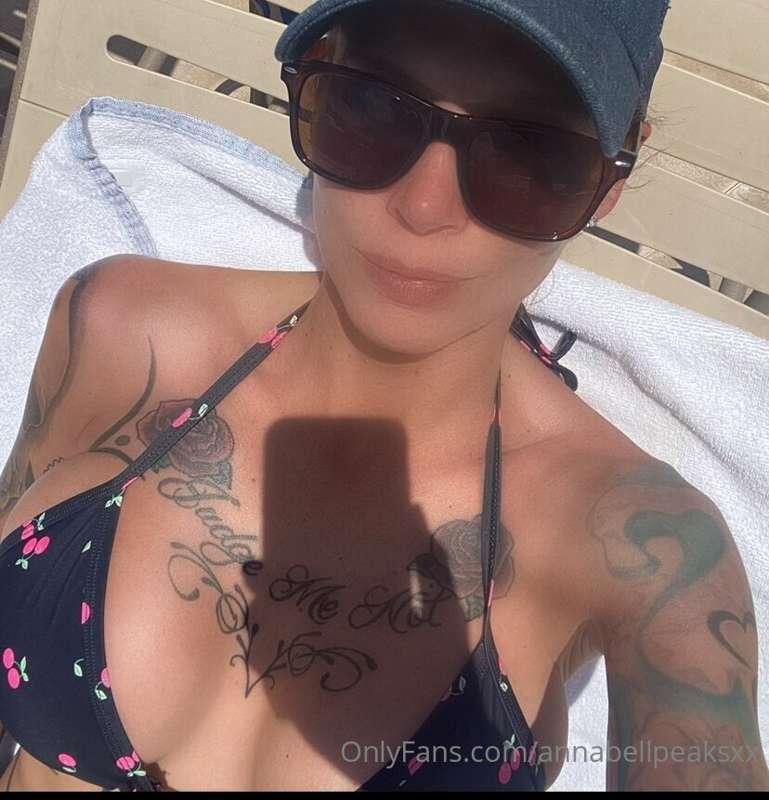 annabellpeaksxx image #0