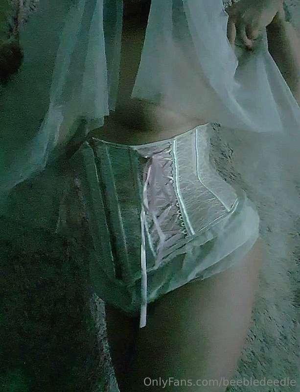 beebledeedle image #26