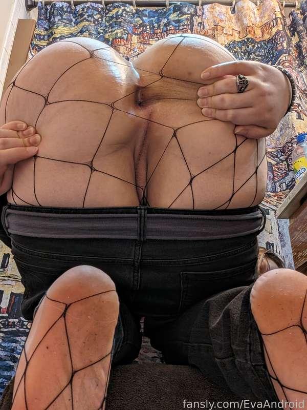 evaandroid image #11