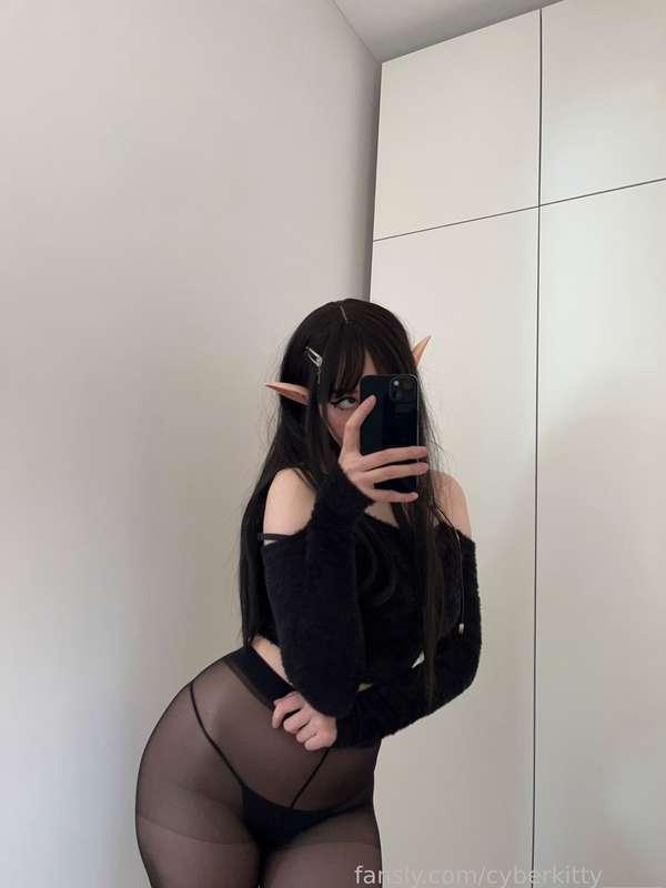 cyberkitty_____ image #10