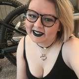 purpleroseissocute