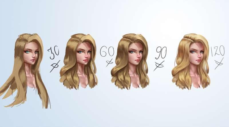 Studies 
