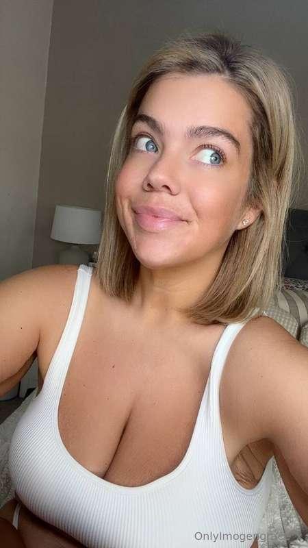 IM FEELING GENEROUS… so anyone who tips this post today only..