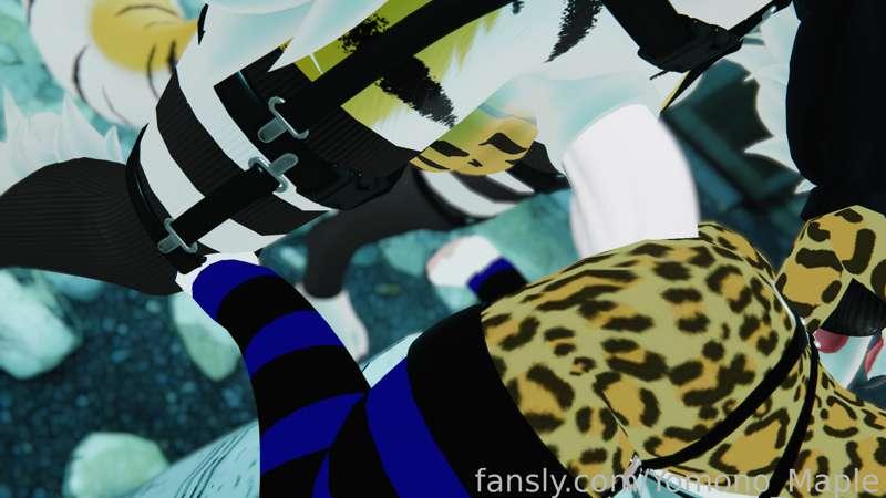 yomono_maple image #3