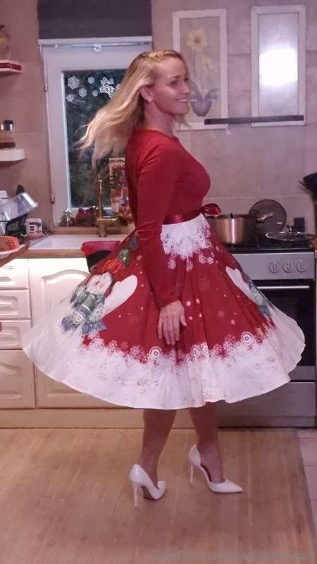 kathianobilixx image #0
