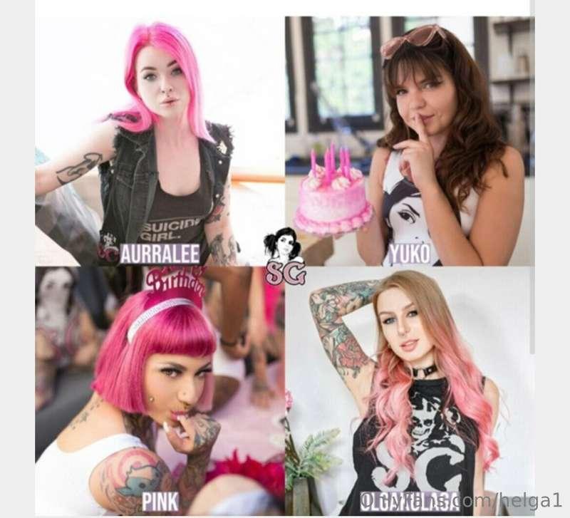 Please guys go and vote for me🥰
https://onlyfans.com/7165972..