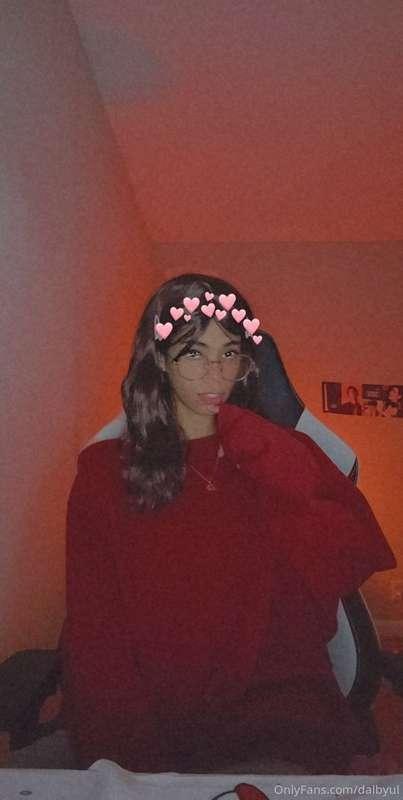 LO❤E