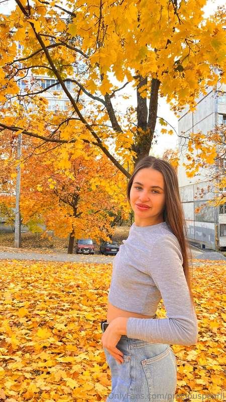 I like this photo🥰🥰🥰🥰