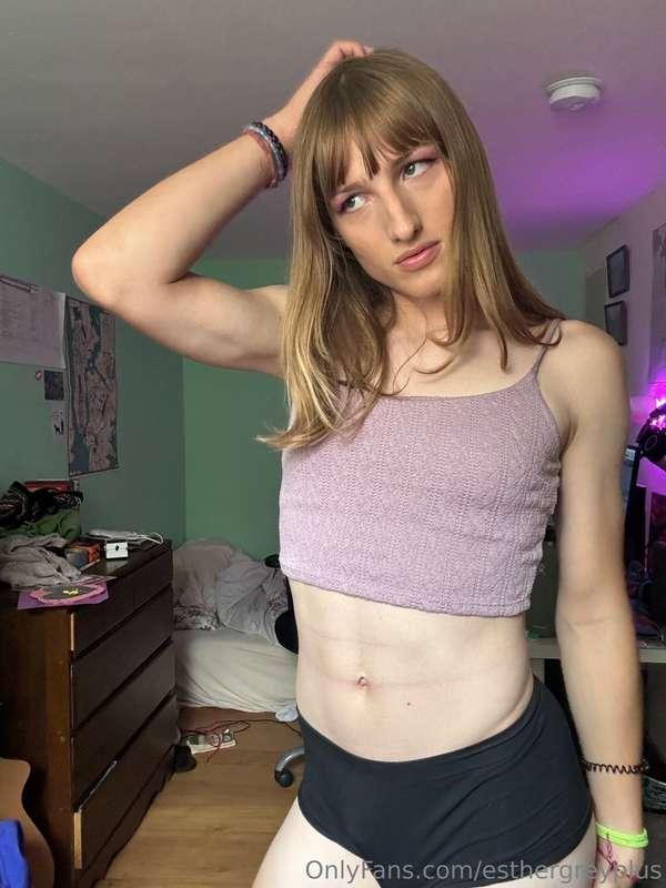 esthergreyplus image #8