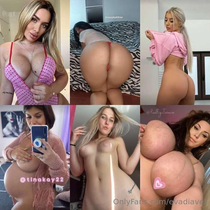 💋 𝒮𝒰𝐵𝒮𝒞𝑅𝐼𝐵𝐸 𝐻𝒪𝒯 𝒢𝐼𝑅𝐿𝒮 𝟤𝟦/𝟩 💋🔞🔥 @EVEE.K 🔥🔞💗🍑 @SEXYLEAHFREE 🍑💗..