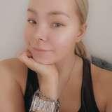 jennajuliaa