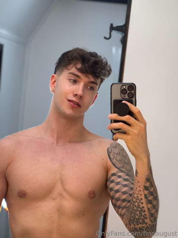 Felt cute, might delete later
