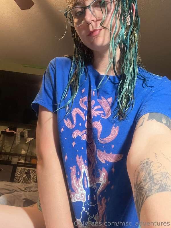 msc_adventures image #0