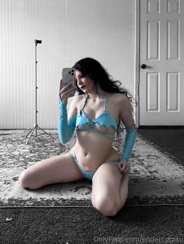 endercorpsu image #4