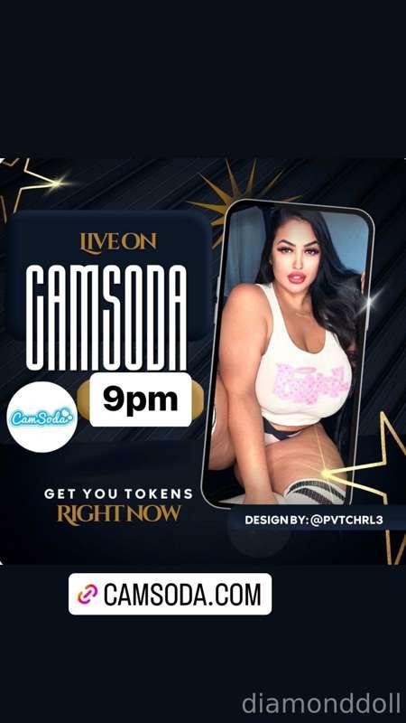 www.camsoda.com/realdiamonddoll