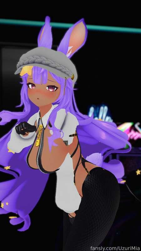 Hey there, A little new to this so be kind okay? 