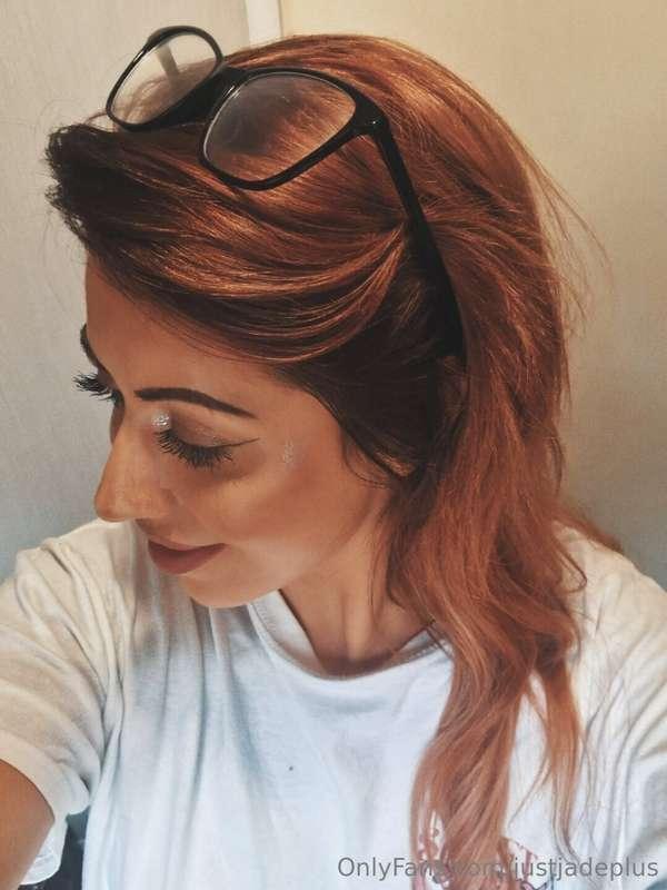 justjadeplus image #2