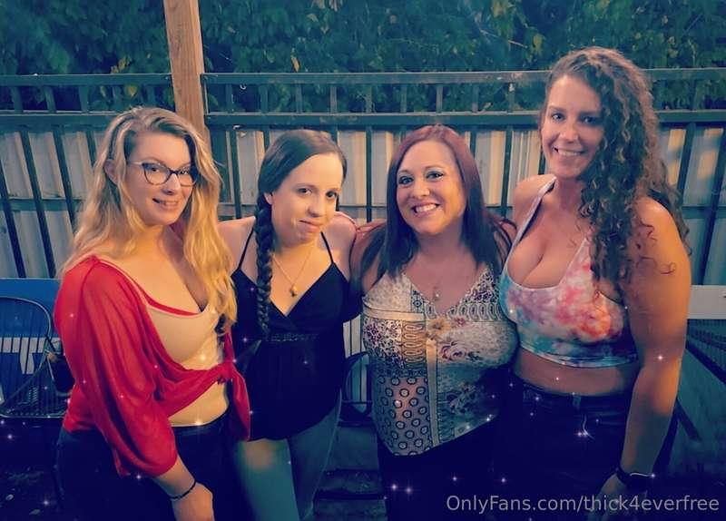 @dabbey710 @funsize2.0 @aphrodottie in the house!!! Tip for ..