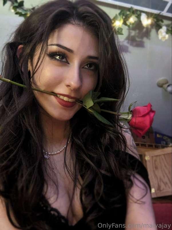 maiyajay image #2