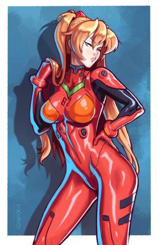 Asuka