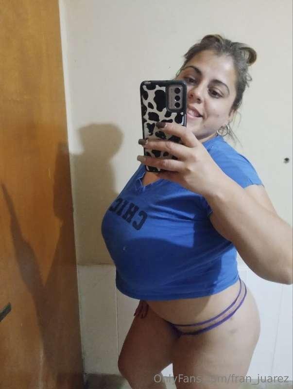 FREE🆓️    ✨ @katalellasexy @katalellasexy ✨💌Virtual girlfrie..