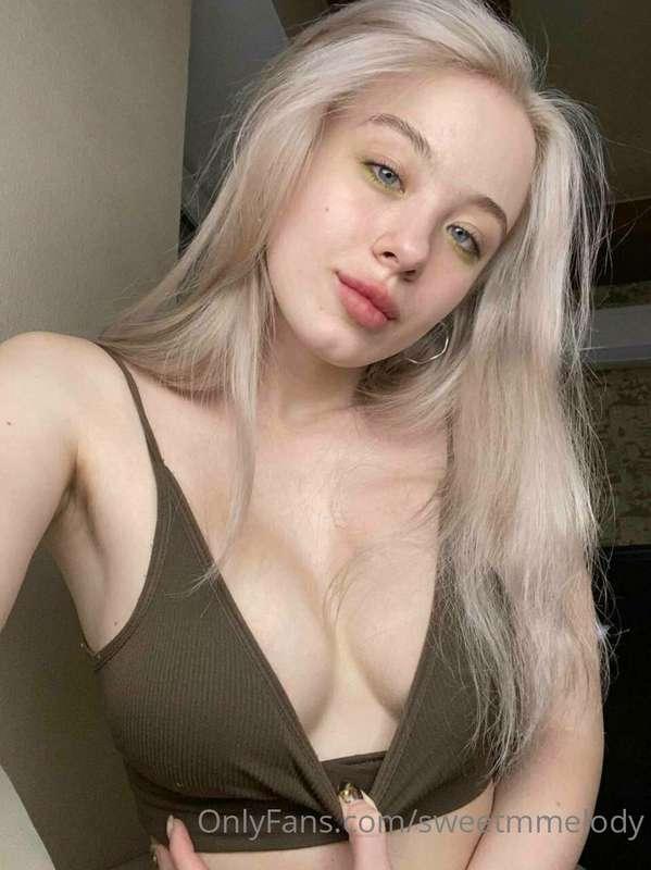 Did you think real pixies didn't exist? 🧚 Well, @milky_pixie..