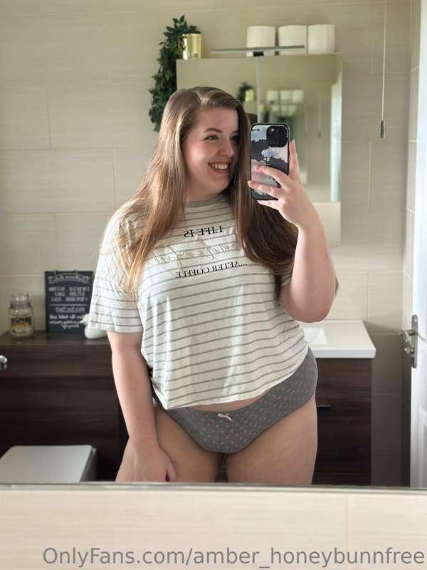 Hey guys, I’m sorry this post has to be a negative one 🙈🙈 I ..