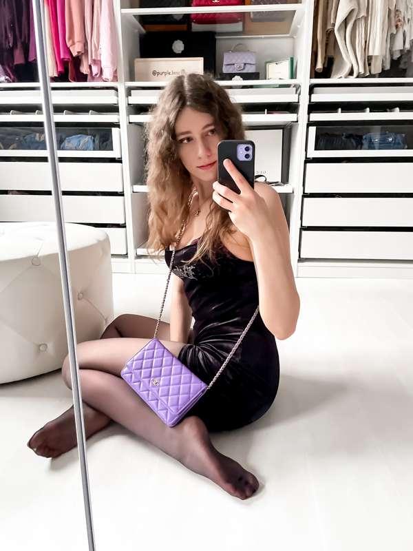 purplegaminglena main image