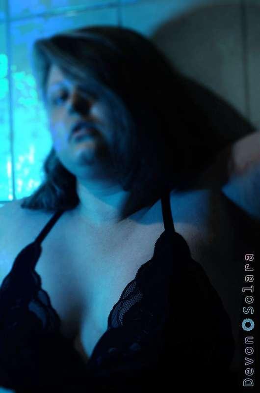 devonsolara image #2