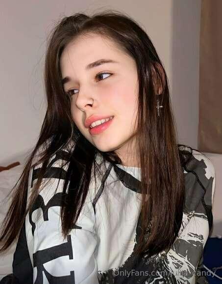 ##⚡️FREE SUBSCRIPTION ONLY TODAY⚡️@nika_1ove 
Gorgeous doll ..