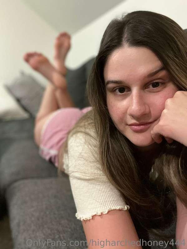 💕💗