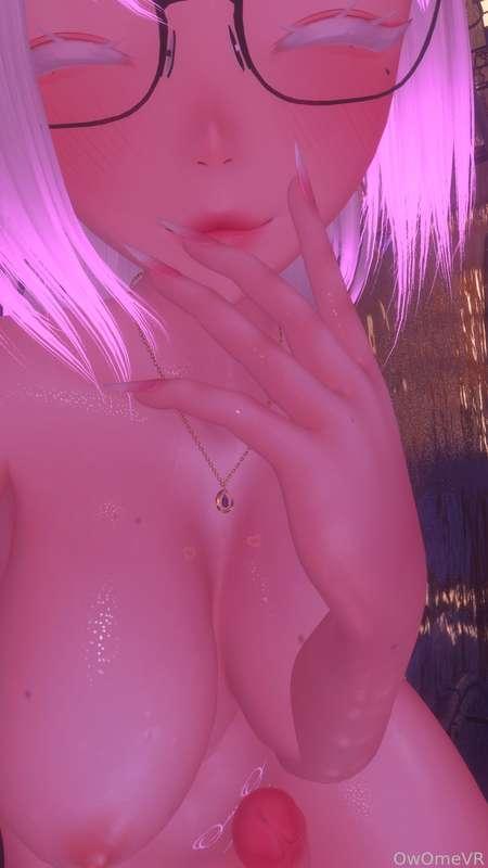 owomevr image #5