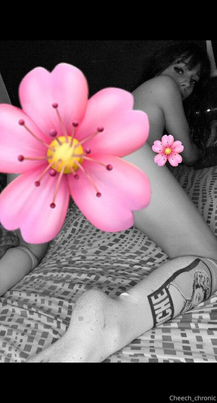Should I do Panties and Polaroids available ? you would have..