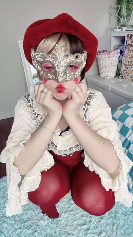 indigowhite image #169