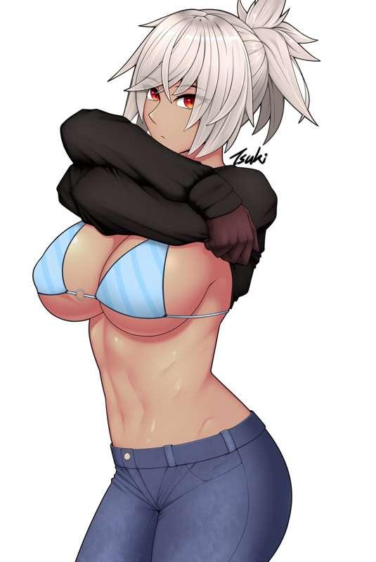 Riven