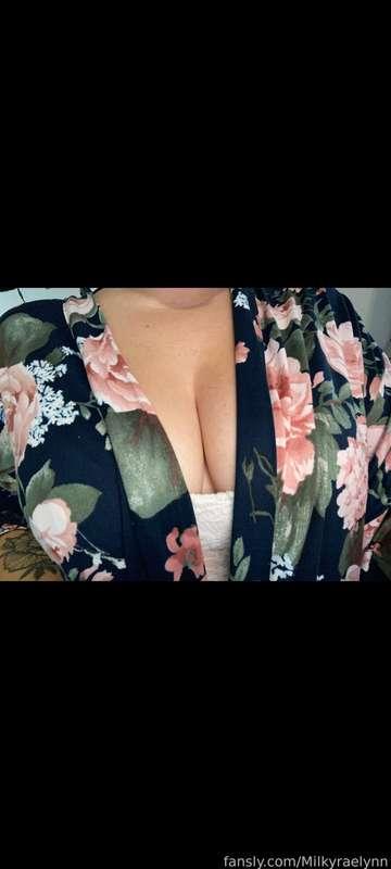 milkyraelynn image #4