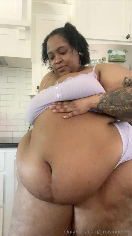 growingellex image #0