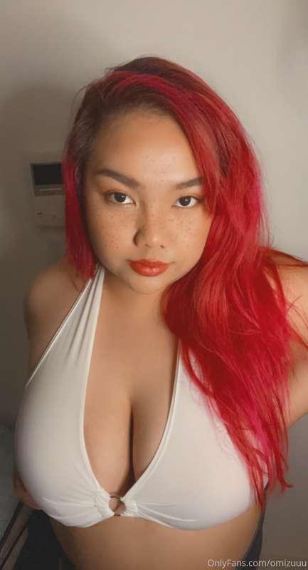 titty Tuesday 💦💦💦