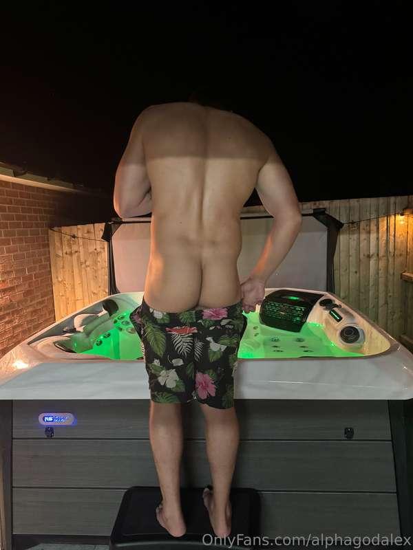 alphagodalex image #0