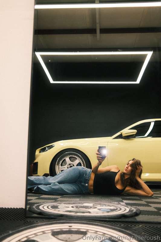 natalieroush image #2