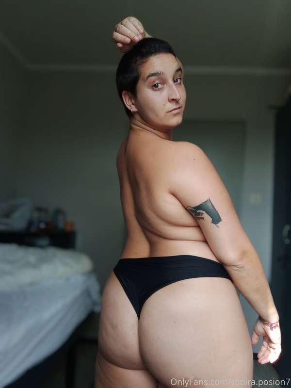 sadirapoison7 image #5