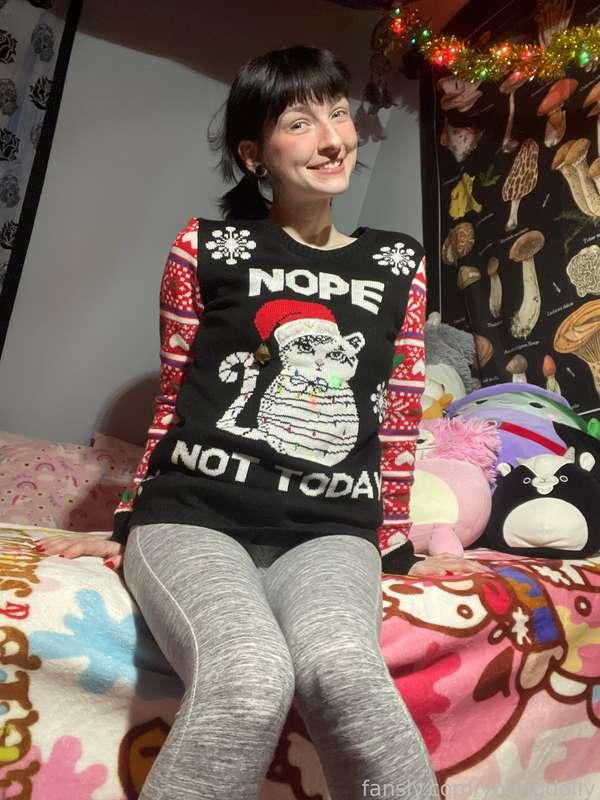 youngdolly image #1