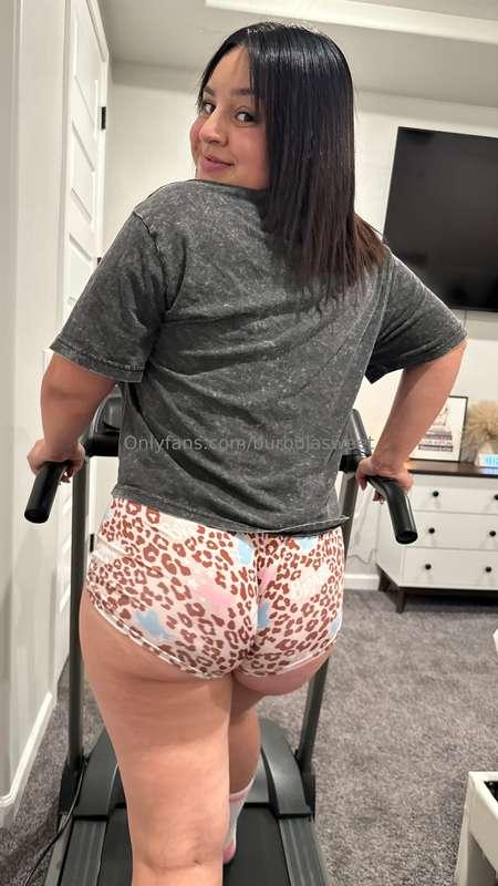 burbujasweet image #29
