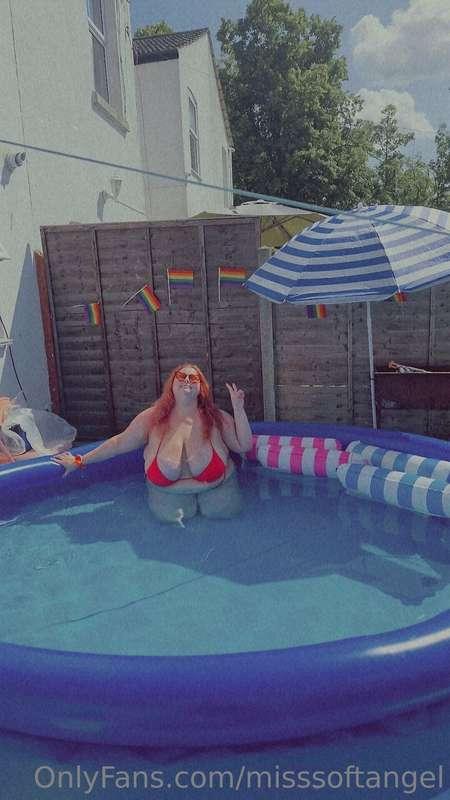 misssoftangel image #0