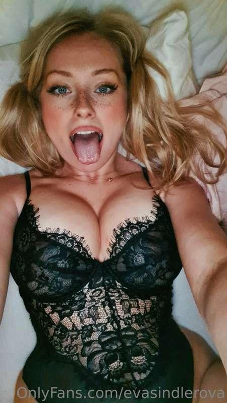 Genuine Eva
