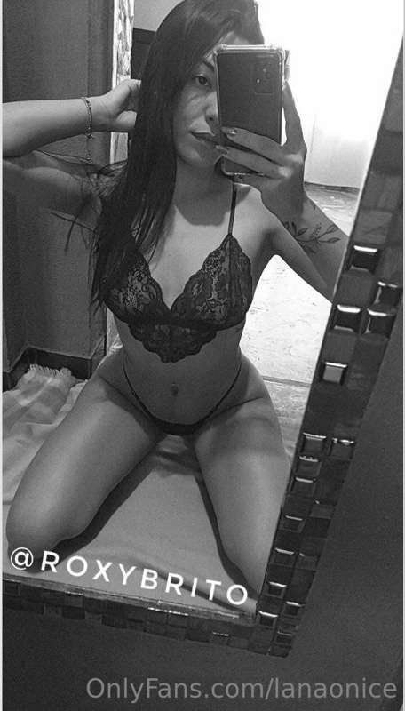 ❤️‍🔥 @roxybrito ❤️‍🔥
*FREE FREE FREE FREE*
🔥🔥🔥 VC 50% OFF 🔥🔥..