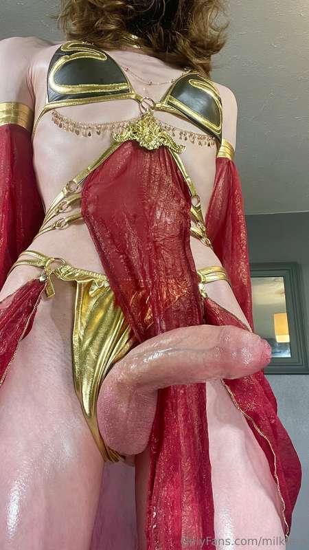 milkfem image #1